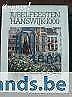 Jubelfeesten Hanswijk °1000. Gedenkboek. Mechelen, Ophalen of Verzenden, Gelezen