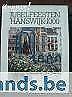 Jubelfeesten Hanswijk °1000. Gedenkboek. Mechelen, Livres, Histoire nationale, Utilisé, Enlèvement ou Envoi