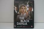 DVD The Black Dahlia, Enlèvement ou Envoi