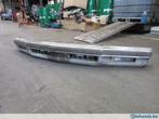 76 impala bumper, Auto-onderdelen, Ophalen, Gebruikt, Chevrolet