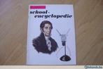 Schoolencyclopedie deel 18, Boeken, Encyclopedieën, Ophalen of Verzenden, Gelezen
