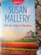 Boek Susan Mallery, Boeken, Ophalen of Verzenden