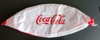 coca cola strandbal, Ophalen of Verzenden, Nieuw, Gebruiksvoorwerp