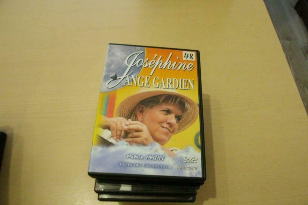 josephine, CD & DVD, Enlèvement ou Envoi