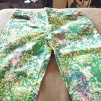 NIEUW TOMMY HILFIGER broek 12 jaar, Kinderen en Baby's, Kinderkleding | Overige, Ophalen of Verzenden, Nieuw, Tommy Hilfiger, Meisje
