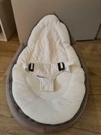 Doomoo seat, Kinderen en Baby's, Ophalen, Zo goed als nieuw, Met gordel(s) of riempje(s)