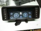 Snelheidsmeters voor Maserati Biturbo, Auto-onderdelen, Ophalen, Gebruikt, Maserati