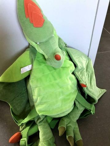 Rugzak kinderen beschikbaar voor biedingen