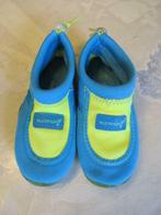 Surfschoenen Maat 24 Rucanor/Waterschoenen/Zwemschoenen, Gebruikt, Overige typen, Ophalen of Verzenden, Jongen
