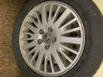 Velgen volvo s80 16’’, Auto-onderdelen, Banden en Velgen, Ophalen, Gebruikt, Velg(en), 16 inch