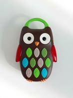 Hibou de téléphone Skip Hop, Enfants & Bébés, Jouets | Jouets de bébé, Comme neuf, Autres types, Enlèvement ou Envoi, Avec lumière