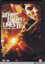 behind enemy lines 2, CD & DVD, DVD | Action, Enlèvement ou Envoi