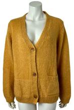 ACCENT cardigan, gilet - 44 - Neuf, Vêtements | Femmes, ACCENT, Taille 42/44 (L), Autres couleurs, Envoi