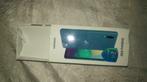 Boite vide doosje samsung galaxy A02  avec livret 3gb 64 gb, Enlèvement ou Envoi, Comme neuf, Samsung