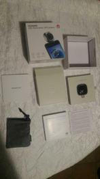 Huawei Panoramic VR Camera 360 pour gsm cv60, Computers en Software, Ophalen of Verzenden, Nieuw