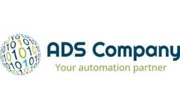 Automatisering / controle en elektriciteitsoplossingen beschikbaar voor biedingen
