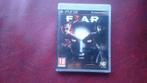 Fear 3, Consoles de jeu & Jeux vidéo, Utilisé, Enlèvement ou Envoi