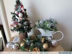 Lot de déco de Noel, Divers, Neuf