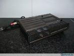Cassettespeler PHILIPS Automatic recorder N2215 audio muziek, Ophalen, Philips