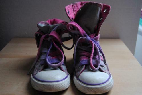 Converse discount enfant 23