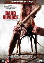 Dard Divorce, Cd's en Dvd's, Ophalen