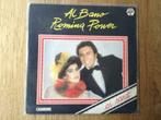 single al bano e romina power, Ophalen of Verzenden, 7 inch, Pop, Single