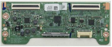 SAMSUNG UE46EH5000 - T-CON - BN95-00860A, Enlèvement ou Envoi, Comme neuf