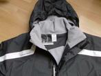 jas winter merk quechua - maat 14 jaar KAN KAP AFDOEN als ni, Quechua, Ophalen of Verzenden, Zo goed als nieuw, Jongen