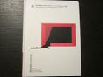 Van Marcel Broodthaers tot Guillaume Bijl  (De Standaard), Boeken, Ophalen of Verzenden, Zo goed als nieuw