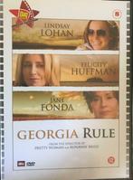 Georgia Rule, Originele DVD, Enlèvement ou Envoi
