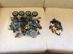 Speelgoed K'Nex, Antiek en Kunst, Ophalen of Verzenden