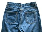 Cos jeans - 27, Kleding | Dames, Maat 38/40 (M), COS, Zo goed als nieuw, Lang