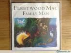 single fleetwood mac, Cd's en Dvd's, Vinyl | Hardrock en Metal