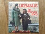 single urbanus, Nederlandstalig, Ophalen of Verzenden, 7 inch, Single