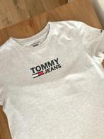 Mooie shirt van Tommy Jeans mt 164, Kinderen en Baby's, Kinderkleding | Maat 164, Meisje, Ophalen of Verzenden, Zo goed als nieuw