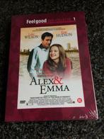 DVD / Alex en Emma, Cd's en Dvd's, Dvd's | Overige Dvd's, Ophalen