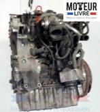 Moteur CHRYSLER SEBRING DODGE AVENGER JEEP 2.0L Diesel ECD, Autos : Pièces & Accessoires, Envoi, Utilisé, Jeep