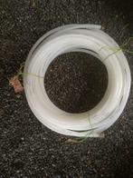 Vloerverwarmingsbuis Thermotube Flex  18x2 - 5 lagen, Ophalen, Nieuw