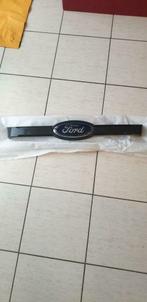 Ford Ranger-grille, Ophalen of Verzenden, Ford