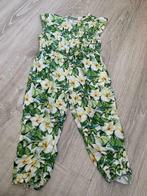 Vrolijke jumpsuit voor meisjes mt80 JBC, Enlèvement ou Envoi, Comme neuf, Fille, Pantalon