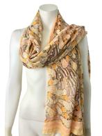 Tramontana sjaal - Nieuw, Kleding | Dames, Verzenden, Tramontana, Maat 42/44 (L), Nieuw