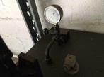 hydraulischepomp, Ophalen, 11 kW of minder