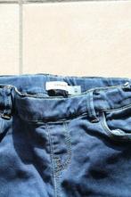 Name it jeans maat 146, Jongen, Name it, Gebruikt, Ophalen of Verzenden