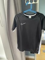 T-shirt Nike 10ans, Comme neuf