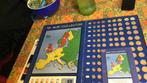 Euro collector (z5 ), Postzegels en Munten, Ophalen of Verzenden