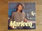 single marleen, Cd's en Dvd's, Vinyl | Nederlandstalig