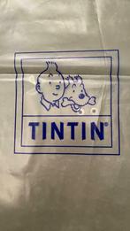 Tintin Tintin Pochette BD grand