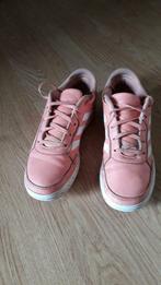 Adidas Basket 38 2/3, Vêtements | Femmes, Rose, Envoi