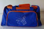 Sac de sport TINTIN, Ophalen, Nieuw