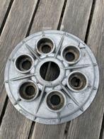 Plateau d’embrayage d’origine Ducati Monster, Motoren, Gebruikt